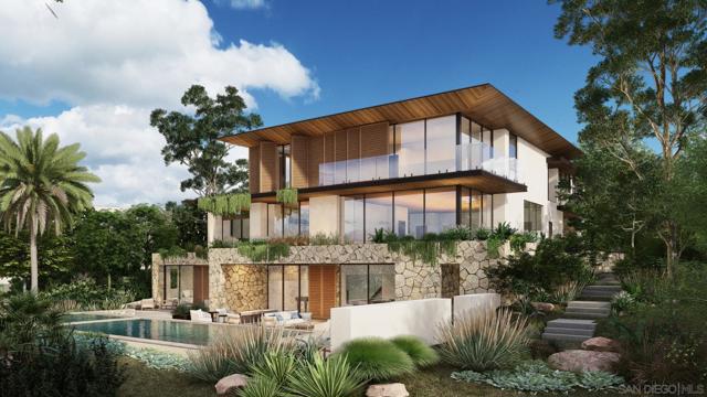 7128 Romero Loop, La Jolla CA: https://media.crmls.org/mediaz/c5ddc30a-86c0-4049-896b-64fbae19801b.jpg
