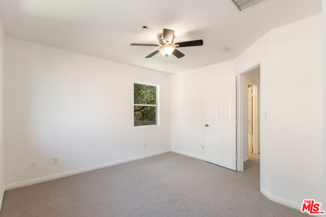 23636 Aster Trail photo 65