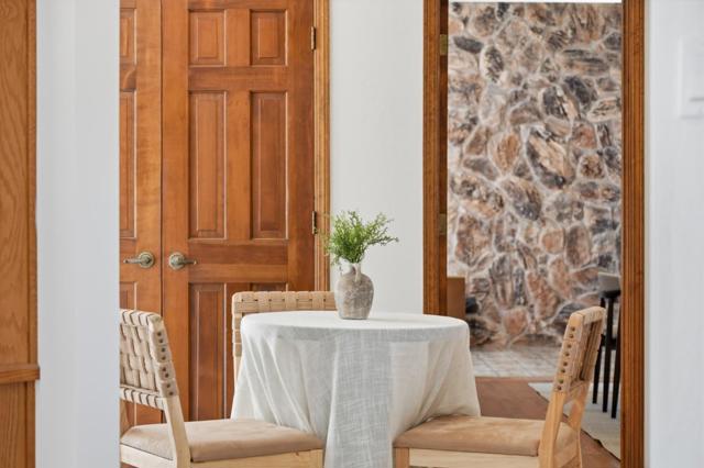 Image 9 of 42 For 1050 Seminole