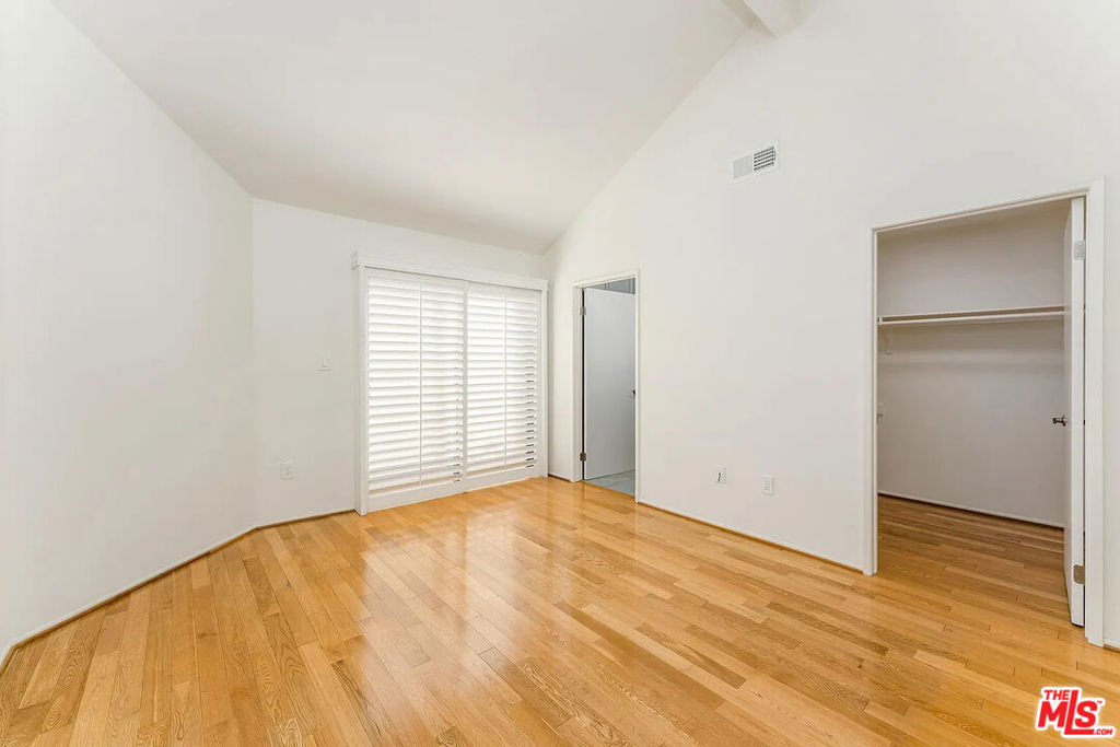 MLS #26863029 image #21