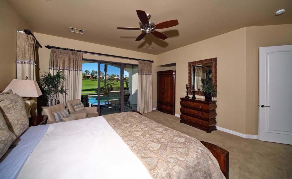 MLS #219139507DA image #44