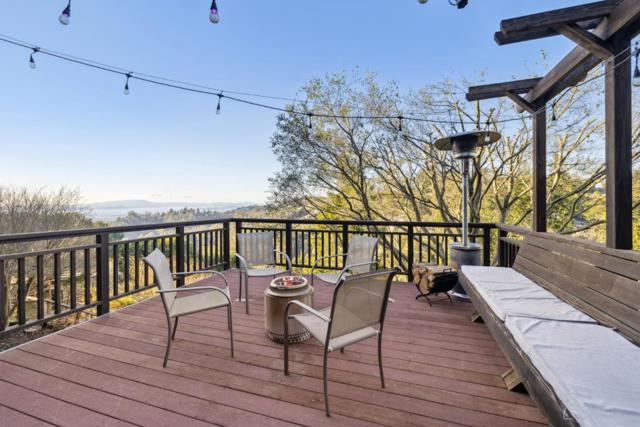 58 Villanova Drive, Oakland CA: https://media.crmls.org/mediaz/c5ddf656-64f8-42ec-8c15-ad7c7f1beb96.jpg