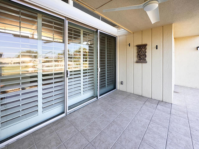 73700 Grapevine Street #14, Palm Desert, CA 92260