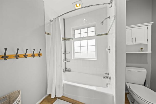 Detail Gallery Image 40 of 75 For 31959 via Ararat Dr, Bonsall,  CA 92003 - 8 Beds | 5/2 Baths