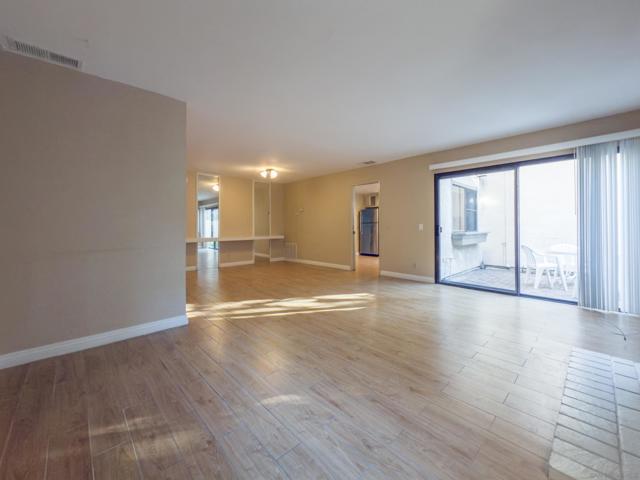 4468 Via Brillante, San Diego CA: https://media.crmls.org/mediaz/c5de305a-016e-4595-8cb1-18e9864d9e72.jpg