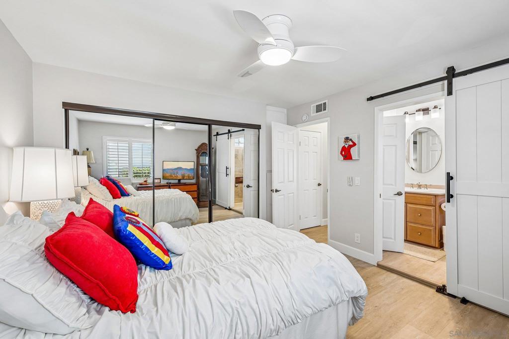 960 Concord Ct. - photo 12
