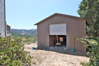 17280 Tamara Lane, Royal Oaks CA: https://media.crmls.org/mediaz/c5de5260-f02d-4a48-b415-3aa1de2309a7.jpg