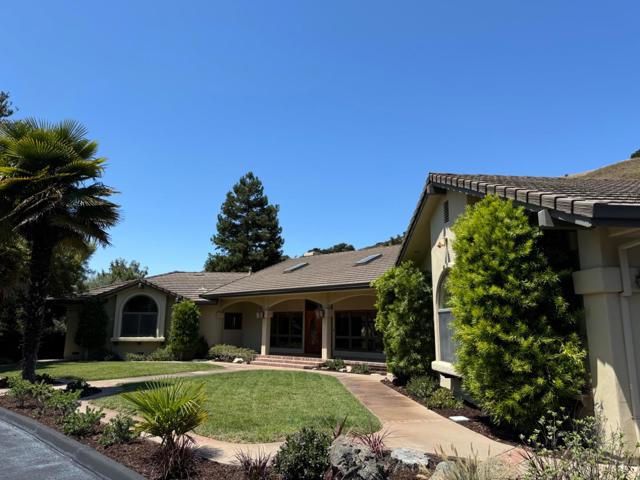 Image 15 of 18 For 529 Corral De Tierra Road