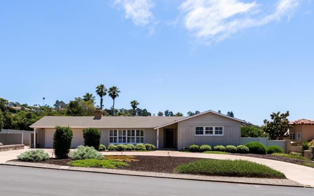 1381 W Muirlands Drive, La Jolla CA: https://media.crmls.org/mediaz/c5de8165-1e45-4bf8-86fe-3bd76b2c4030.jpg
