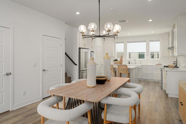 2731 Via Avella, San Diego CA: https://media.crmls.org/mediaz/c5de9134-0053-4bc6-bcaf-8f3743e6613f.jpg
