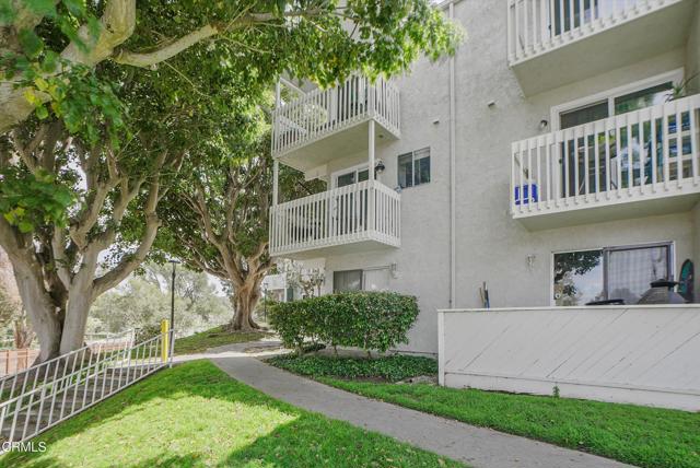 Detail Gallery Image 27 of 36 For 225 S Ventura Rd #102,  Port Hueneme,  CA 93041 - 2 Beds | 1/1 Baths