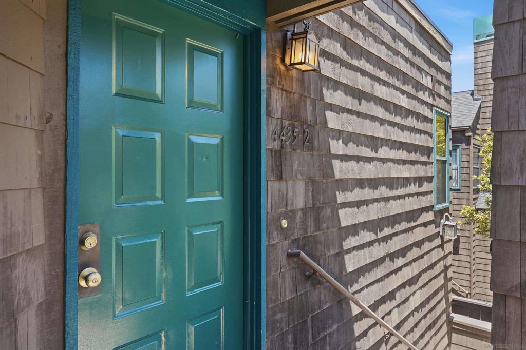 4435 Nobel Dr - photo 8
