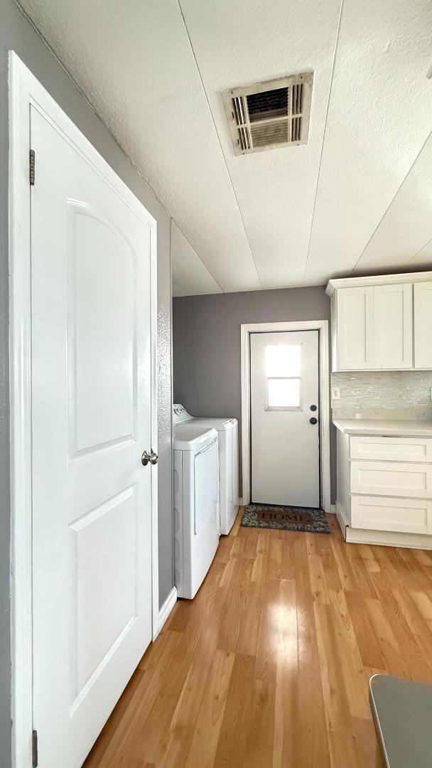 1900 HWY 1 #63, Moss Landing CA: https://media.crmls.org/mediaz/c5df040b-76d5-48e1-9c02-b38d33a2dc60.jpg
