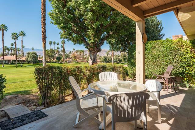 Image 25 of 39 For 279 San Remo Street