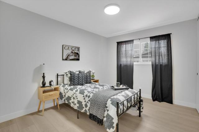 112 Lockwood, Pleasant Hill CA: https://media.crmls.org/mediaz/c5df25b4-36bd-4f10-b2e9-dab8f5a77d93.jpg
