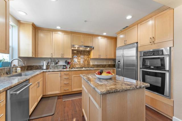 85 Bassett Street, San Jose CA: https://media.crmls.org/mediaz/c5df276d-30d1-4f0e-a7c0-d0940dace806.jpg