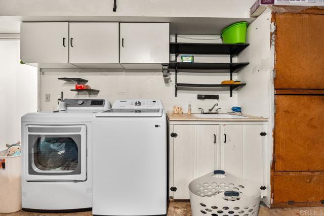 Detail Gallery Image 55 of 55 For 15912 Mussey Grade Rd, Ramona,  CA 92065 - 4 Beds | 3 Baths