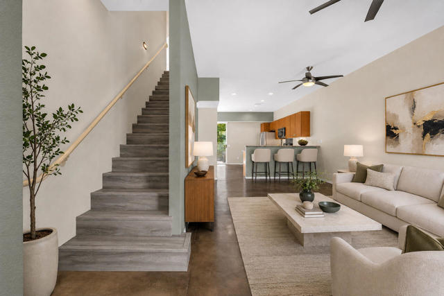 3554 Penny Lane, Palm Springs, CA 92262