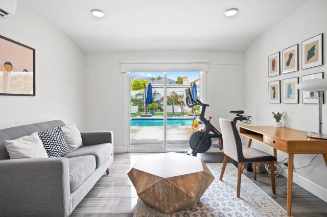 3059 N Biskra Road, Palm Springs CA: https://media.crmls.org/mediaz/c5df3a7c-5937-4a47-bdc8-e829afd31209.jpg