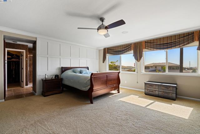 Image 38 of 60 For 1017 Vineyard Dr