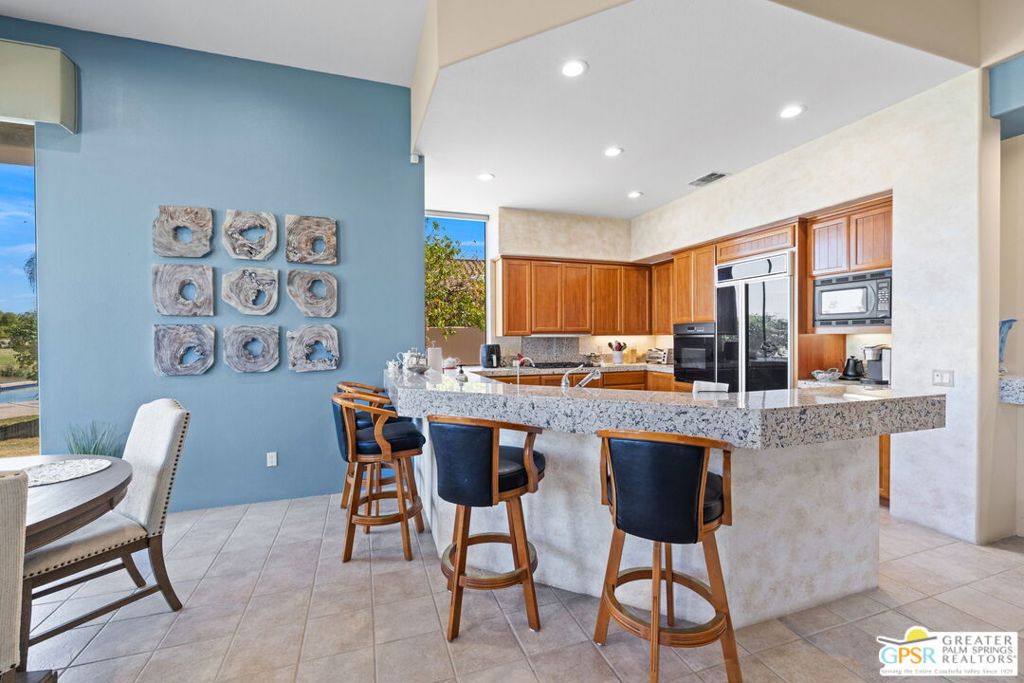 MLS #25624869PS image #17