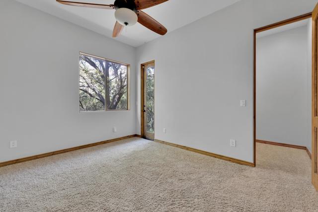 Detail Gallery Image 47 of 71 For 15711 Salida Del Sol, Ramona,  CA 92065 - 5 Beds | 4/2 Baths