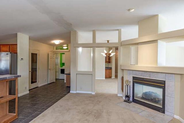 1225 Vienna Drive, Sunnyvale CA: https://media.crmls.org/mediaz/c5df6410-0d59-45ef-b57e-36b7e63e7685.jpg