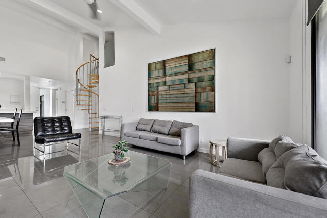 78800 Montego Bay Circle, Bermuda Dunes CA: https://media.crmls.org/mediaz/c5df7ede-adff-4bd9-b229-eea7ebab1f94.jpg