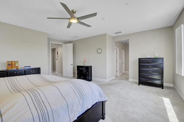 1246 S Wilshire Avenue, Mountain House CA: https://media.crmls.org/mediaz/c5df8bd4-6c82-4e8d-97dd-80df43fc13ba.jpg