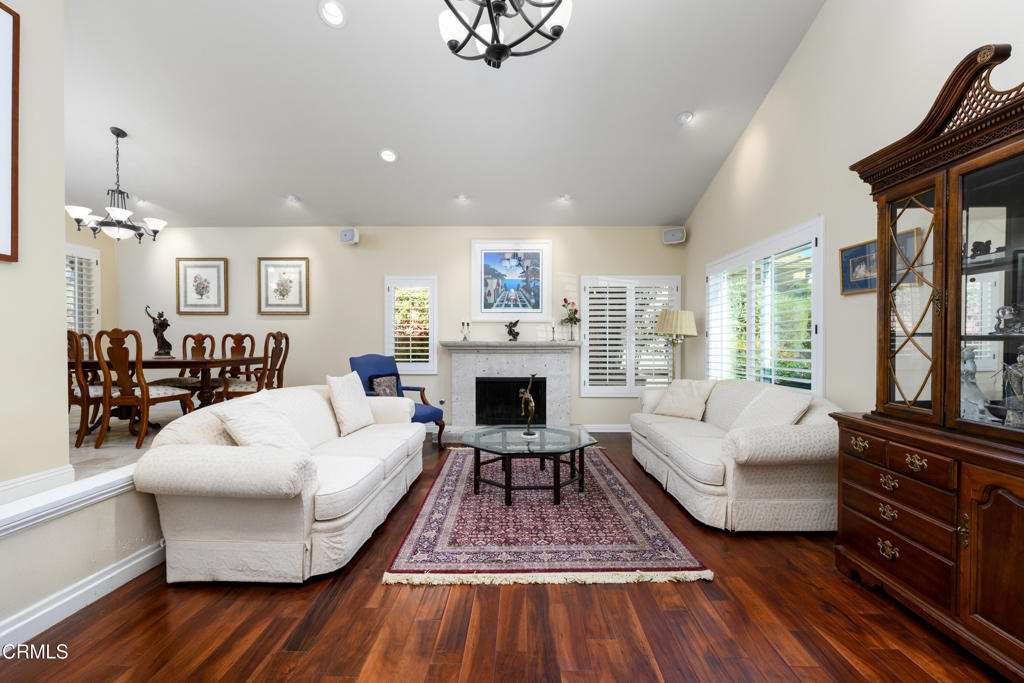 MLS #V1-32958 image #1