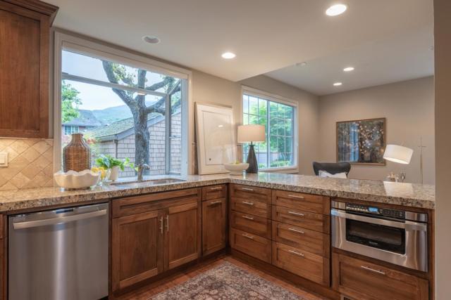 9904 Club Place, Carmel CA: https://media.crmls.org/mediaz/c5dfba12-a54e-4391-820c-31222852737b.jpg