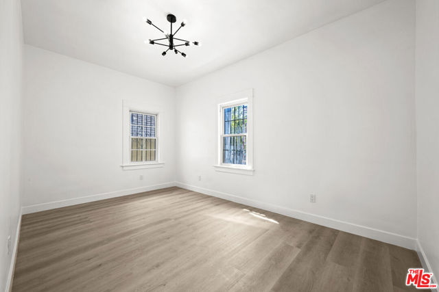 1246 North Formosa Avenue photo 15