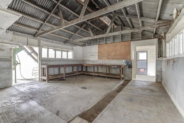 Image 68 of 78 For 2854 Illinois Avenue