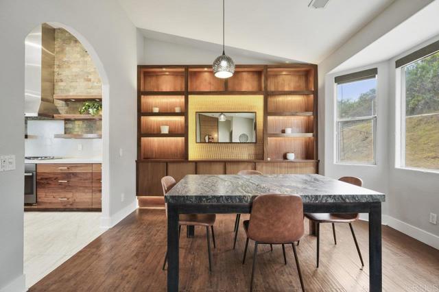 Detail Gallery Image 17 of 43 For 12502 Arboleda Vista Dr, Valley Center,  CA 92082 - 4 Beds | 2 Baths