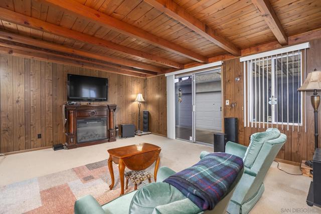 MLS #250046159SD image #11