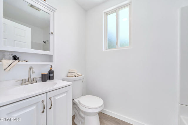 16005 Parthenia Street, North Hills CA: https://media.crmls.org/mediaz/c5dfd6ba-f62d-458d-9f36-7fd38484cef6.jpg