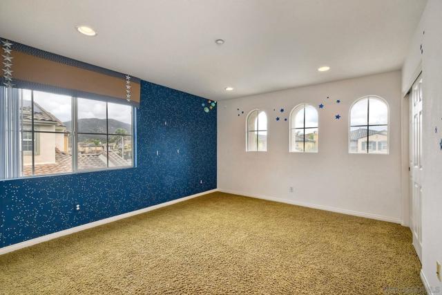 17010 Silver Crest Drive, San Diego, California 92127, 4 Bedrooms Bedrooms, ,2 BathroomsBathrooms,Single Family Residence,For Sale,Silver Crest Drive,250020913SD