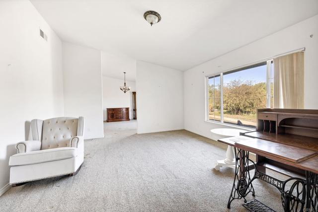 Detail Gallery Image 28 of 52 For 1420 Wilshire Rd, Fallbrook,  CA 92028 - 3 Beds | 2/1 Baths