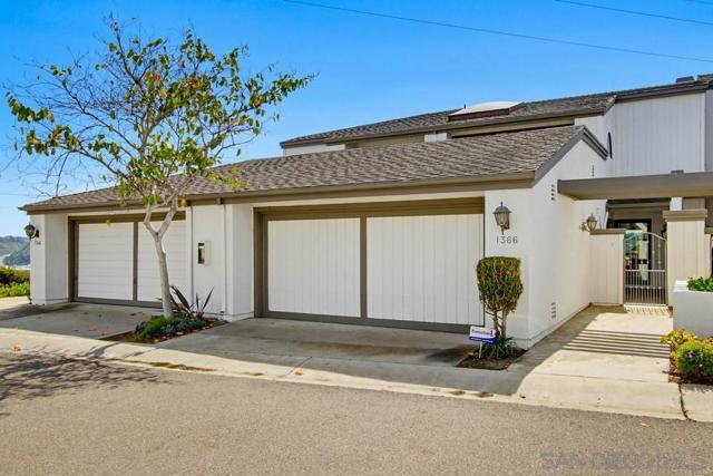 1366 Camino Lujan, San Diego CA: https://media.crmls.org/mediaz/c5dfe8d5-c0ac-4ca0-bcf3-1a0aebdb6991.jpg