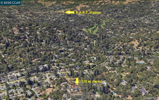 13 St James Court, Orinda CA: https://media.crmls.org/mediaz/c5e017fb-bf6e-47c8-b49c-0a6ea1003d12.jpg