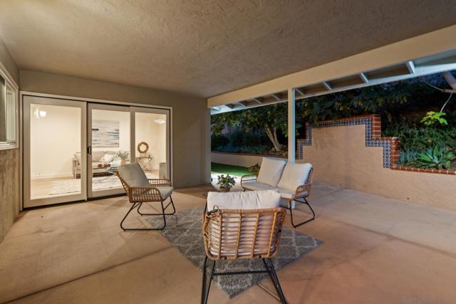 6221 BRYNWOOD COURT, San Diego CA: https://media.crmls.org/mediaz/c5e018f1-4aea-4bb7-8d86-408059c3ab09.jpg