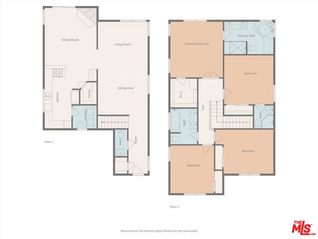 2409 Olive Avenue, La Crescenta CA: https://media.crmls.org/mediaz/c5e01928-4dda-44c9-b3ea-46b6802f7f94.jpg