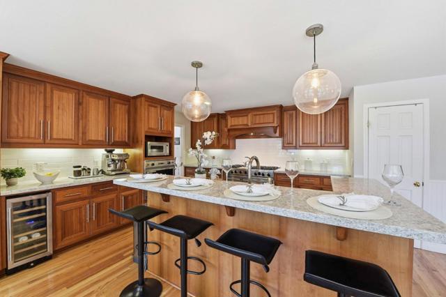 2465 Fenian Drive, Campbell CA: https://media.crmls.org/mediaz/c5e02753-0889-4426-b9fe-f4a207d057e5.jpg