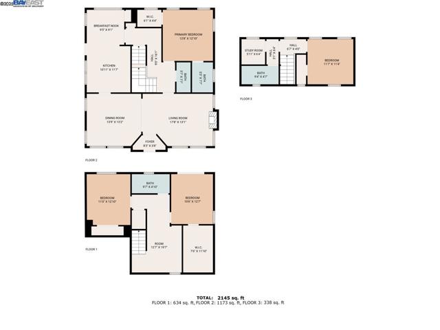 689 Santa Ray Ave, Oakland CA: https://media.crmls.org/mediaz/c5e02f71-088d-4533-8889-e50c40feb1cf.jpg