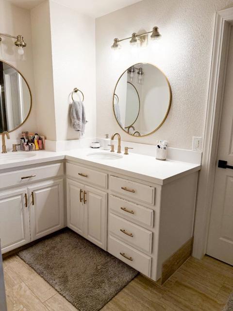 2253 Buffalo Way, Copperopolis CA: https://media.crmls.org/mediaz/c5e03ec1-1ade-4af5-a4c2-e7e70ea3358d.jpg