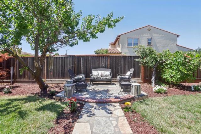 6307 Hematite Court, San Jose CA: https://media.crmls.org/mediaz/c5e03f95-551e-4fec-98f2-a67091758d4d.jpg