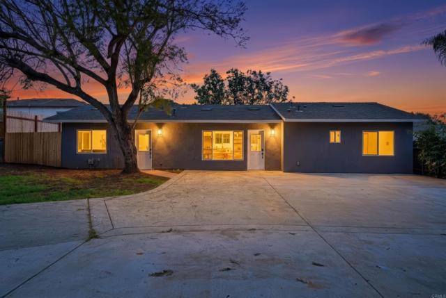 Detail Gallery Image 26 of 60 For 462 464 Emerson St, Chula Vista,  CA 91911 - – Beds | – Baths