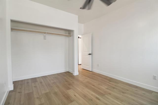 4712 4714 Harbinson Ave., La Mesa CA: https://media.crmls.org/mediaz/c5e0534c-0868-4a96-b916-cd648aa66c9f.jpg