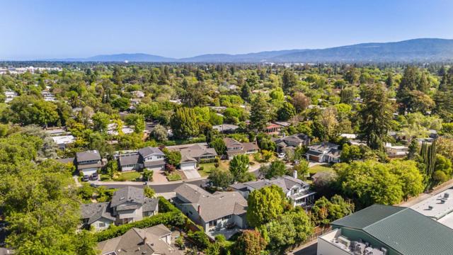3520 Greer Road, Palo Alto CA: https://media.crmls.org/mediaz/c5e060b3-a664-4e82-b29c-8516550872a0.jpg