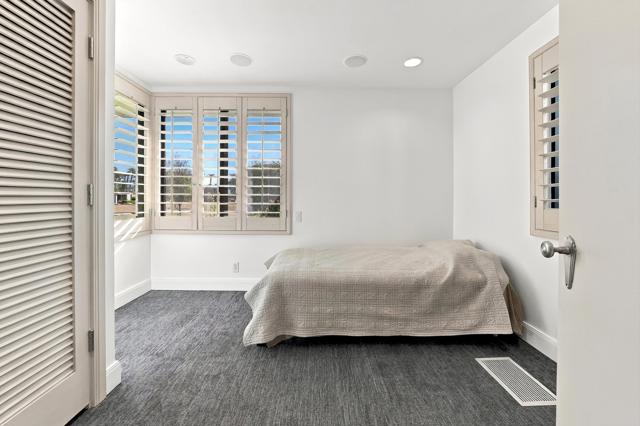 75550 Beryl Lane, Indian Wells, CA 92210